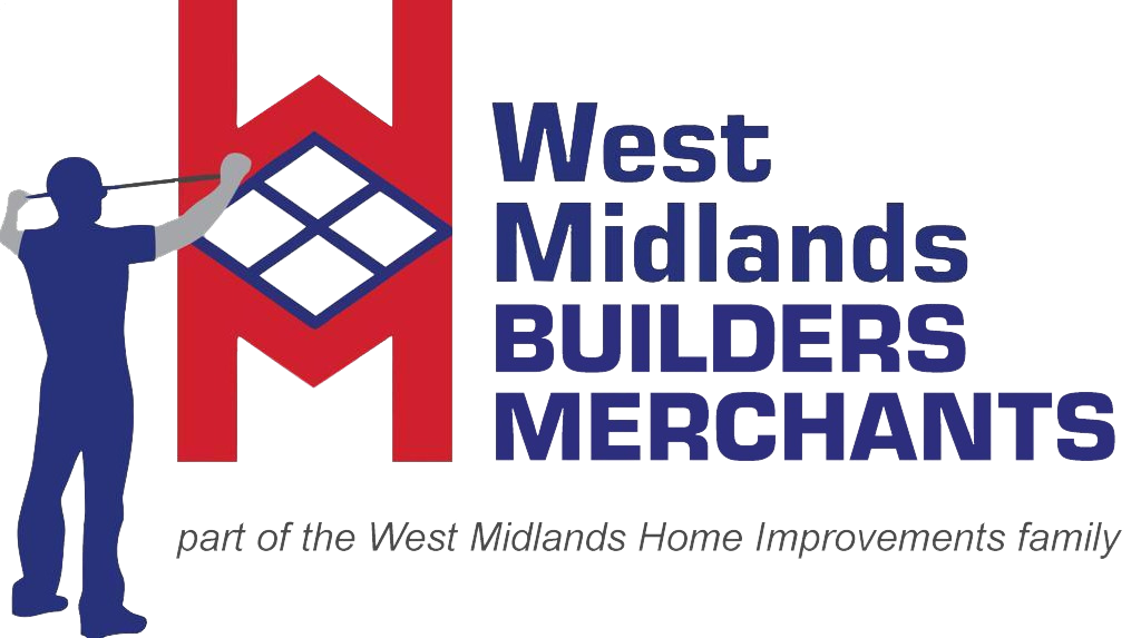 West Midlands Builders Merchants